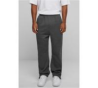 Urban Classics Sweathose anthrazit S