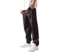 Urban Classics Tb014b Trainingshose