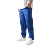 Urban Classics Basic Hosen