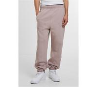 Urban Classics Sweatpants TB014B Duskrose-L