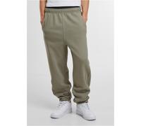 Urban Classics Sweatpants TB014B Palegreen-S