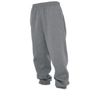 Urban Classics Tb014b Trainingshose