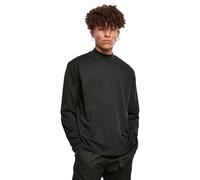 Urban Classics Sweatshirt