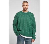 Urban Classics Boxy Sweatshirt