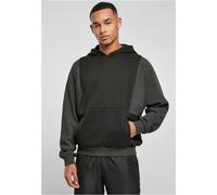 Urban Classics Cut On Kapuzenpullover