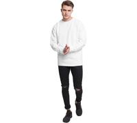 Urban Classics Sweat Langarm-t-shirt