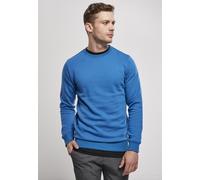 Urban Classics Organic Basic Crew Sweatshirt