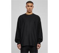 Urban Classics Terry Boxy Sweatshirt