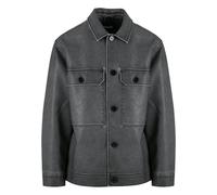 Urban Classics Vintage Jacket für Herren - S