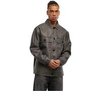 Urban Classics Vintage Jacket für Herren - M