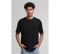 Urban Classics T-Shirt Cotton Loose Tee TB8012 Black-5XL