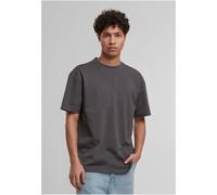 Urban Classics T-Shirt Cotton Loose Tee TB8012 Magnet-L