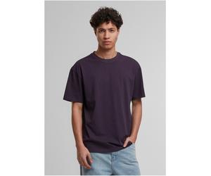 Urban Classics T-Shirt Cotton Loose Tee TB8012 Purplenight-2XL