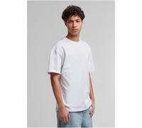 Urban Classics T-Shirt Cotton Loose Tee TB8012 White-5XL
