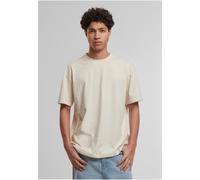 Urban Classics T-Shirt Cotton Loose Tee TB8012 Whitesand-5XL