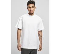 Urban Classics T-Shirt Organic Tall Tee White-S