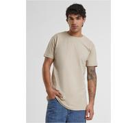 Urban Classics Shaped Long Tee für Herren - 3XL