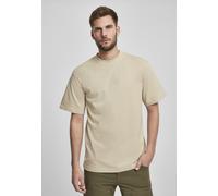 Urban Classics T-Shirt Tall Tee Concrete Herren Größe M