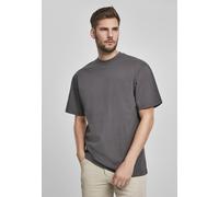 Urban Classics T-Shirt Tall Tee Darkshadow Größe S