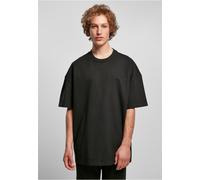 Urban Classics Herren Ultra Heavy Oversized Tee T-Shirt