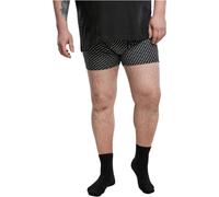 Urban Classics Tall Tee T-Shirt navy Größe M