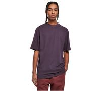 Urban Classics Tall Tee in Gr. M in Violet