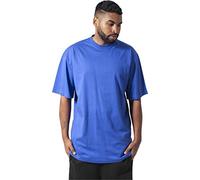 Urban Classics Tall Tree TB006 T-Shirt für Herren., Herren, TB006, Königsblau, XL