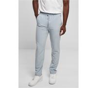 Urban Classics Tapered Jogger Pants Summerblue-3XL
