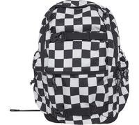 Urban Classics Tasche Bapa Ist Schwarz & Weiß