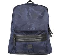 URBAN CLASSICS Freizeitrucksack