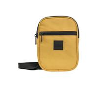 Urban Classics Festival Bag Small Umhängetasche, 19 cm, Chrome Yellow