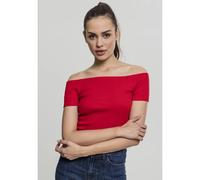 Urban Classics Tb1500 Kurzarm-t-shirt