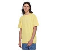 Urban Classics Men's TB1778-Heavy Oversized Tee T-Shirt, vintagesun, 3XL