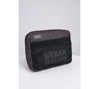 Urban Classics Tb2759 Gürteltasche