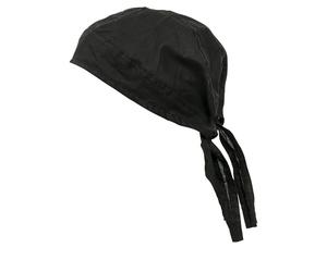 Urban Classics Tb2782 Bandana