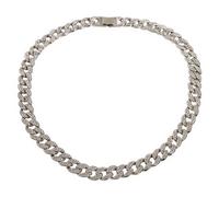 Urban Classics Tb2957 Halskette