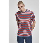 Urban Classics Tb3691 Kurzarm-t-shirt