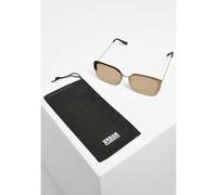 Urban Classics Tb3723 Sonnenbrille