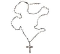 Urban Classics Tb3885 Halskette
