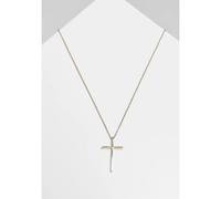 Urban Classics Tb4057 Halskette