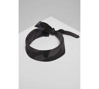 Urban Classics Bandana 3-Pack Bandana - schwarz Onesize