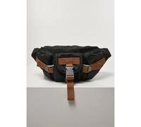 Urban Classics Tb4577 Gürteltasche