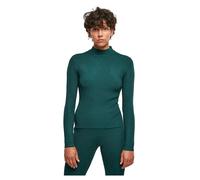 Urban Classics Tb4739 Rollkragenpullover