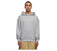 Urban Classics Tb4925 Kapuzenpullover