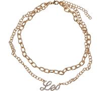 Urban Classics Tb5143 Halskette