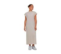 Urban Classics Tb6027 Kurzarmkleid