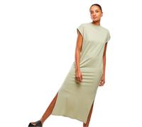Urban Classics Tb6027 Kurzarmkleid