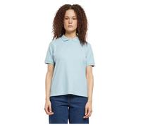 Urban Classics Tb6183 Kurzarm-poloshirt