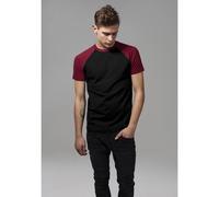 Urban Classics Tb639 Kurzarm-t-shirt