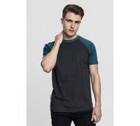 Urban Classics Tb639 Kurzarm-t-shirt
